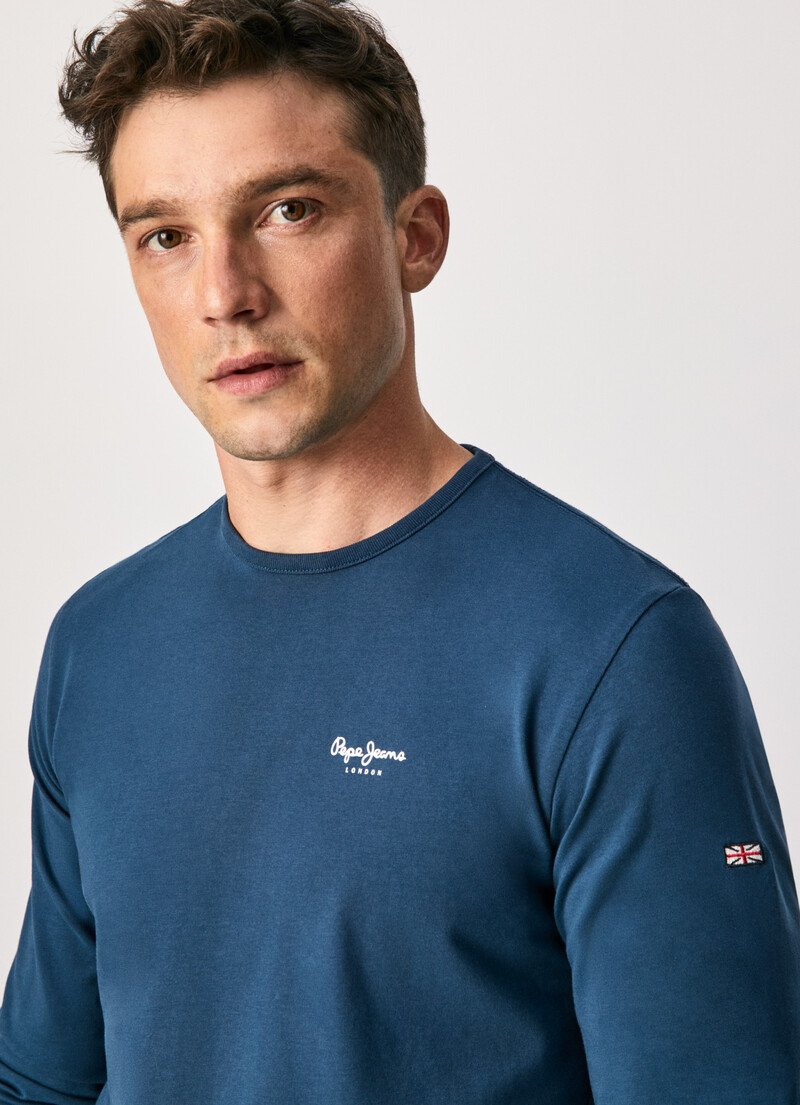 Pepe jeans original discount basic